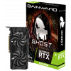 Gainward GeForce RTX 2060 SUPER Ghost 8192MB (426018336-1198)
