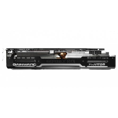 Продати Відеокарта Gainward GeForce RTX 2060 SUPER Phantom "GS" 8192MB (426018336-1068) за Trade-In у інтернет-магазині Телемарт - Київ, Дніпро, Україна фото