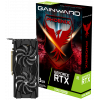 Gainward GeForce RTX 2060 SUPER Phoenix 8192MB (426018336-1105)