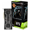 Photo Video Graphic Card Gainward GeForce RTX 2070 SUPER Phantom 