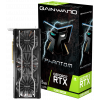 Gainward GeForce RTX 2080 SUPER 8192MB (426018336-0962)