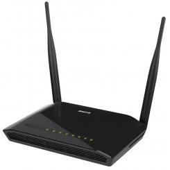 Photo WI-FI router D-Link DAP-1360U