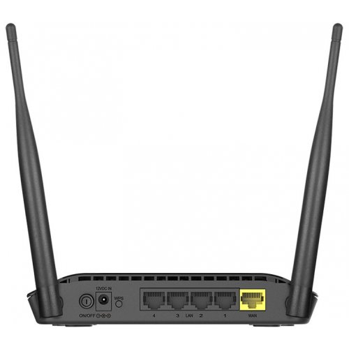 Купить Wi-Fi роутер D-Link DAP-1360U - цена в Харькове, Киеве, Днепре, Одессе
в интернет-магазине Telemart фото