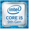 Фото Процесор Intel Core i5-9400 2.9(4.1)GHz 9MB s1151 Tray (CM8068403875505)