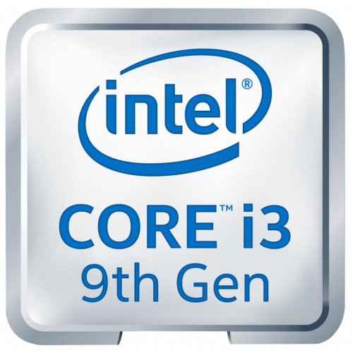 Фото Процессор Intel Core i3-9100 3.6(4.2)GHz 6MB s1151 Tray (CM8068403377319)