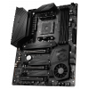 Photo Motherboard MSI MEG X570 UNIFY (sAM4, AMD X570)