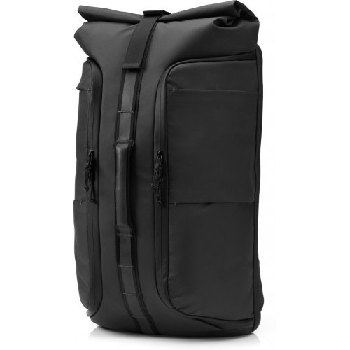 

HP 15.6" Pavilion Wayfarer (5EE95AA) Black