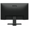 Photo Monitor BenQ 24