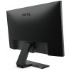 Photo Monitor BenQ 24