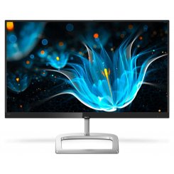 Уценка монитор Philips 27