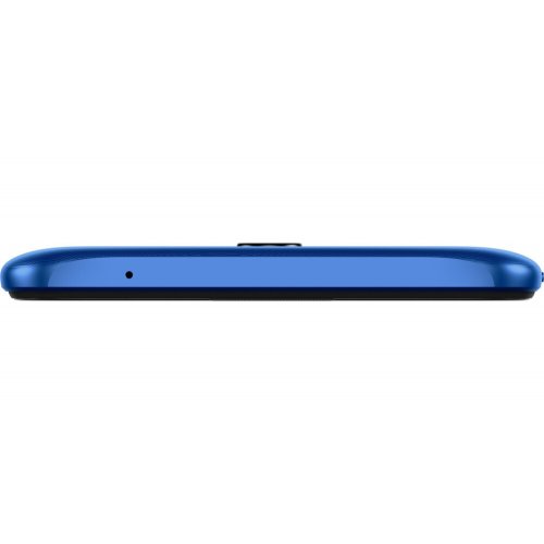 Купить Смартфон Xiaomi Redmi 8A 2/32GB Ocean Blue - цена в Харькове, Киеве, Днепре, Одессе
в интернет-магазине Telemart фото