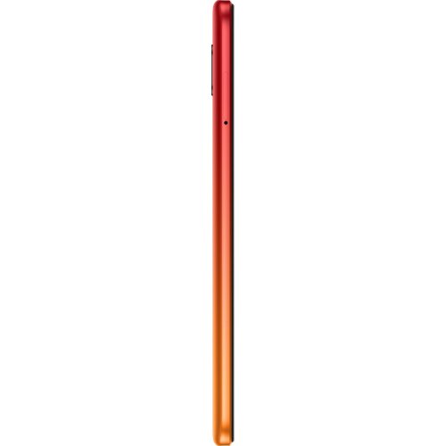 Купить Смартфон Xiaomi Redmi 8A 2/32GB Sunset Red - цена в Харькове, Киеве, Днепре, Одессе
в интернет-магазине Telemart фото