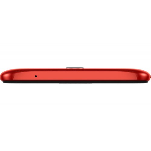 Купити Мобільний телефон Xiaomi Redmi 8A 2/32GB Sunset Red - ціна в Києві, Львові, Вінниці, Хмельницькому, Франківську, Україні | інтернет-магазин TELEMART.UA фото