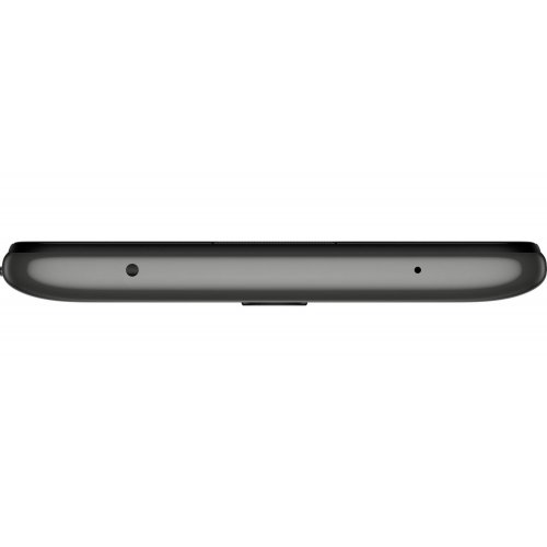 Купить Смартфон Xiaomi Redmi 8 3/32GB Onyx Black - цена в Харькове, Киеве, Днепре, Одессе
в интернет-магазине Telemart фото