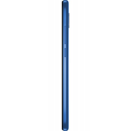 Купить Смартфон Xiaomi Redmi 8 3/32GB Sapphire Blue - цена в Харькове, Киеве, Днепре, Одессе
в интернет-магазине Telemart фото