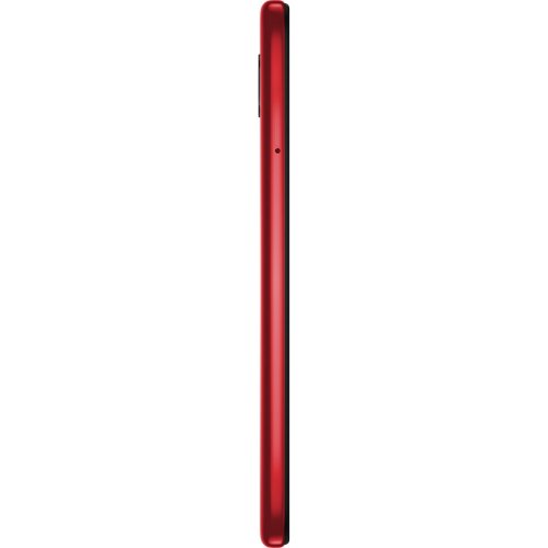 Купить Смартфон Xiaomi Redmi 8 3/32GB Ruby Red - цена в Харькове, Киеве, Днепре, Одессе
в интернет-магазине Telemart фото