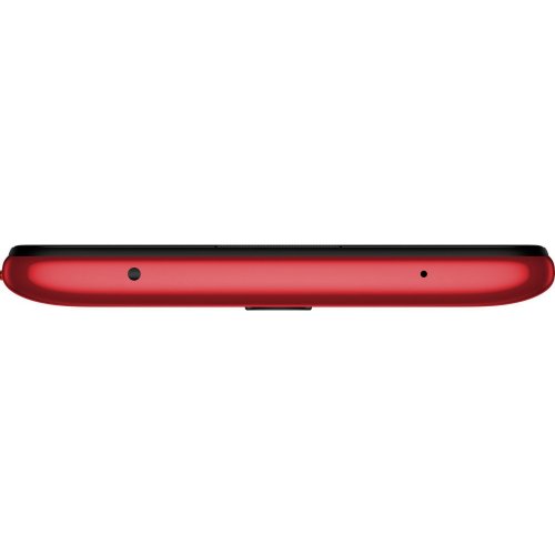 Купити Мобільний телефон Xiaomi Redmi 8 3/32GB Ruby Red - ціна в Києві, Львові, Вінниці, Хмельницькому, Франківську, Україні | інтернет-магазин TELEMART.UA фото