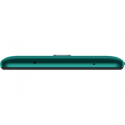 Купить Смартфон Xiaomi Redmi Note 8 Pro 6/64GB Green - цена в Харькове, Киеве, Днепре, Одессе
в интернет-магазине Telemart фото