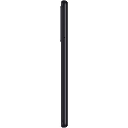 Купить Смартфон Xiaomi Redmi Note 8 Pro 6/128GB Grey - цена в Харькове, Киеве, Днепре, Одессе
в интернет-магазине Telemart фото