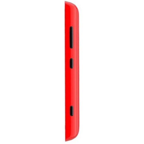 Мобільний телефон Nokia Lumia 525 Orange купити в Україні: Київ, Львів, Хмельницький, Тернопіль, Івано-Франківськ | Низька ціна, відгуки, характеристики від TELEMART фото