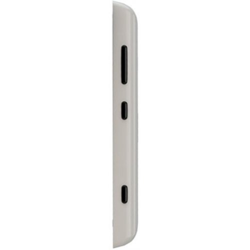 Мобільний телефон Nokia Lumia 525 White купити в Україні: Київ, Львів, Хмельницький, Тернопіль, Івано-Франківськ | Низька ціна, відгуки, характеристики від TELEMART фото
