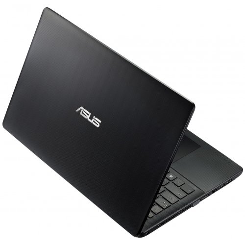 Продать Ноутбук Asus X552CL-XX215D Dark Grey по Trade-In интернет-магазине Телемарт - Киев, Днепр, Украина фото