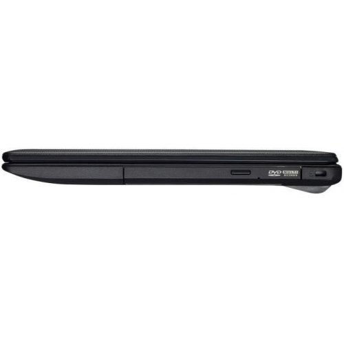 Продати Ноутбук Asus X552CL-XX215D Dark Grey за Trade-In у інтернет-магазині Телемарт - Київ, Дніпро, Україна фото