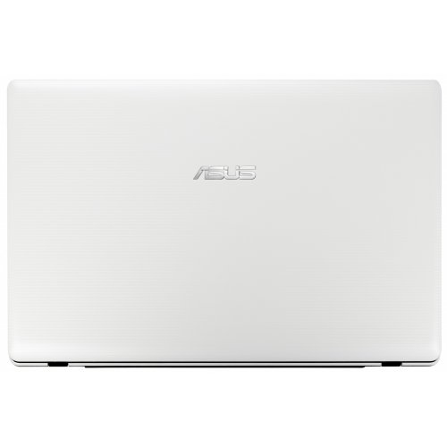 Продать Ноутбук Asus X75VB-TY101D White по Trade-In интернет-магазине Телемарт - Киев, Днепр, Украина фото