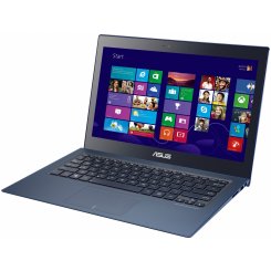 Ноутбук Asus ZenBook UX301LA-C4060H Blue