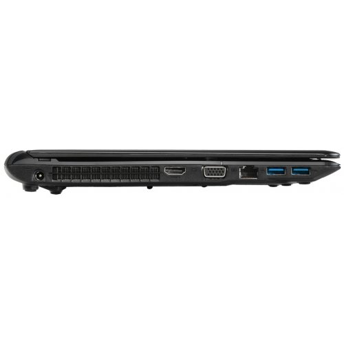 Продать Ноутбук MSI GE40 2OC Dragon Eyes (GE402OC-430UA) по Trade-In интернет-магазине Телемарт - Киев, Днепр, Украина фото