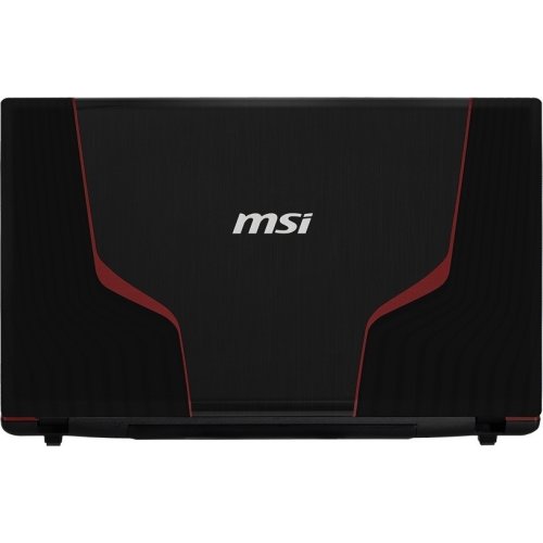 Продать Ноутбук MSI GE60 2OE (GE602OE-468XUA) по Trade-In интернет-магазине Телемарт - Киев, Днепр, Украина фото