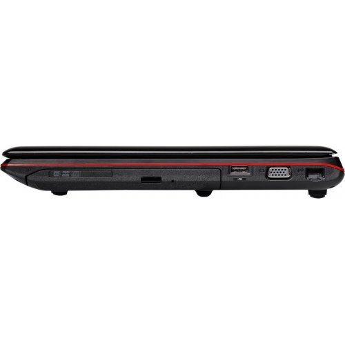 Продать Ноутбук MSI GE60 2OE (GE602OE-468XUA) по Trade-In интернет-магазине Телемарт - Киев, Днепр, Украина фото