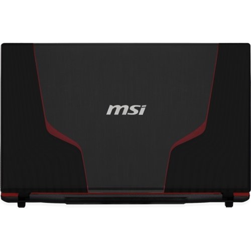 Продати Ноутбук MSI GE70 2OE (GE702OE-425XUA) за Trade-In у інтернет-магазині Телемарт - Київ, Дніпро, Україна фото