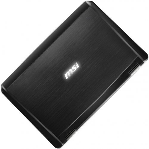 Продать Ноутбук MSI GT70 2OC (GT702OC-877UA) по Trade-In интернет-магазине Телемарт - Киев, Днепр, Украина фото