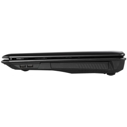 Продать Ноутбук MSI GT70 2OC (GT702OC-877UA) по Trade-In интернет-магазине Телемарт - Киев, Днепр, Украина фото