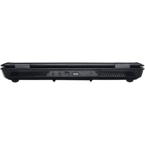 Продать Ноутбук MSI GT70 2OC (GT702OC-877UA) по Trade-In интернет-магазине Телемарт - Киев, Днепр, Украина фото