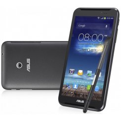 Планшет Asus FonePad Note 6 ME560CG-1B032A 16GB Gray