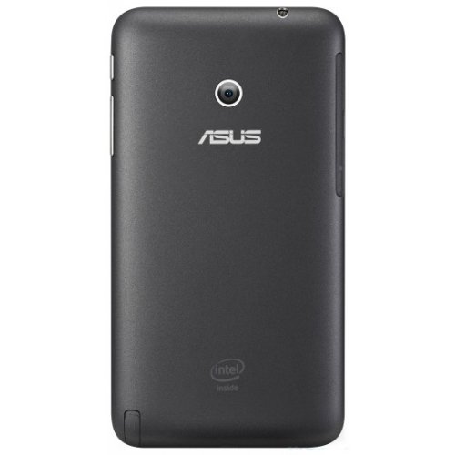 Планшет Asus FonePad Note 6 ME560CG-1B032A 16GB Gray купить в Украине | Telemart фото