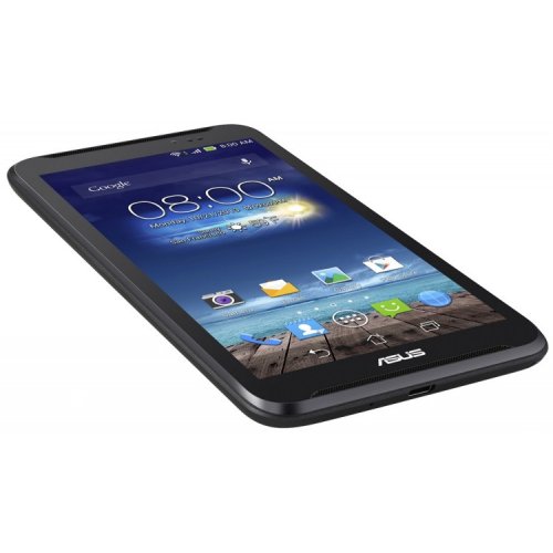 Планшет Asus FonePad Note 6 ME560CG-1B032A 16GB Gray купить в Украине | Telemart фото