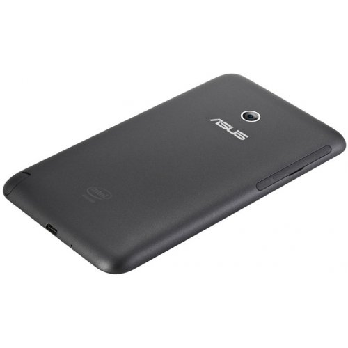 Планшет Asus FonePad Note 6 ME560CG-1B032A 16GB Gray купить в Украине | Telemart фото