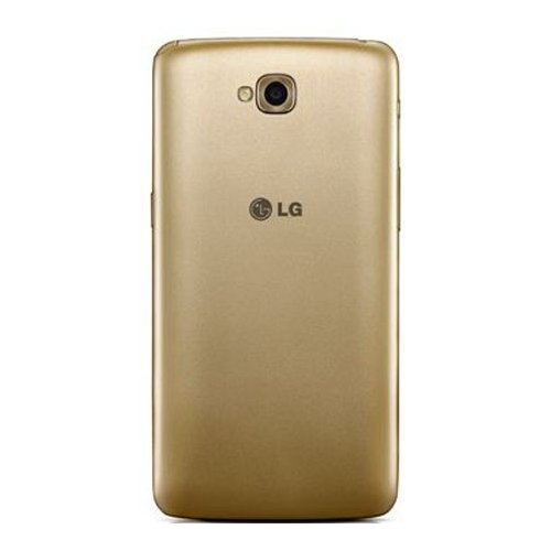 Купить Смартфон LG G Pro Lite Dual D686 Gold - цена в Харькове, Киеве, Днепре, Одессе
в интернет-магазине Telemart фото