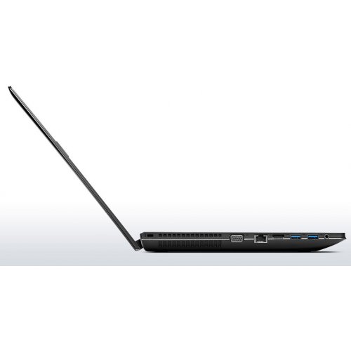 Продать Ноутбук Lenovo IdeaPad G500A (59-408543) по Trade-In интернет-магазине Телемарт - Киев, Днепр, Украина фото