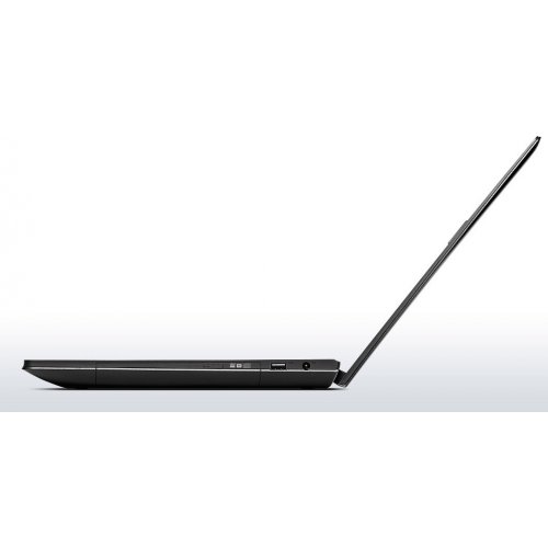 Продать Ноутбук Lenovo IdeaPad G500A (59-408543) по Trade-In интернет-магазине Телемарт - Киев, Днепр, Украина фото