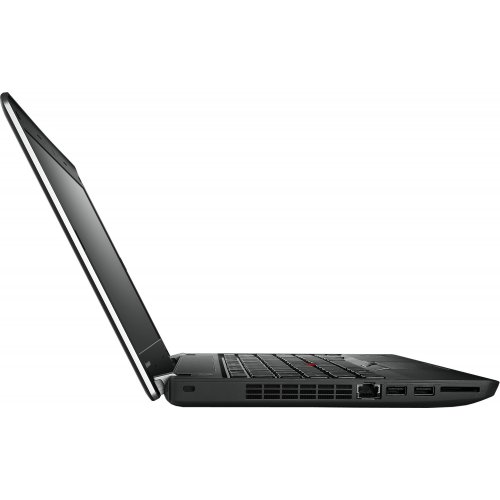 Продати Ноутбук Lenovo ThinkPad E330 (33542D5) за Trade-In у інтернет-магазині Телемарт - Київ, Дніпро, Україна фото