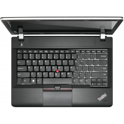 Продать Ноутбук Lenovo ThinkPad E330 (NZSDMRT) по Trade-In интернет-магазине Телемарт - Киев, Днепр, Украина фото