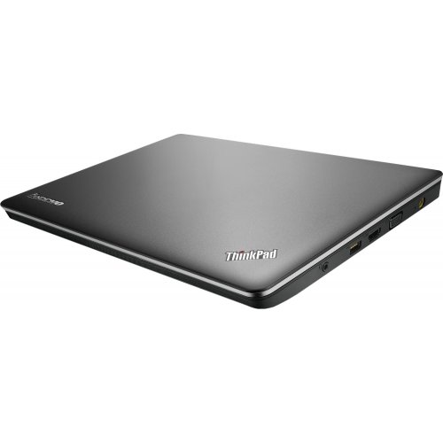 Продати Ноутбук Lenovo ThinkPad E330 (NZSDMRT) за Trade-In у інтернет-магазині Телемарт - Київ, Дніпро, Україна фото
