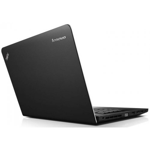 Продати Ноутбук Lenovo ThinkPad E440 (20C5A02Y00) за Trade-In у інтернет-магазині Телемарт - Київ, Дніпро, Україна фото