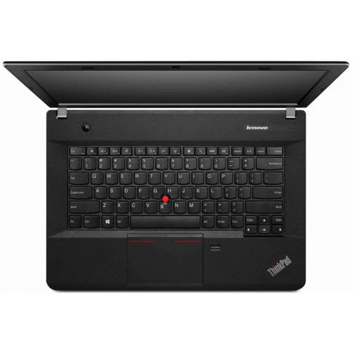 Продати Ноутбук Lenovo ThinkPad E440 (20C5A02Y00) за Trade-In у інтернет-магазині Телемарт - Київ, Дніпро, Україна фото