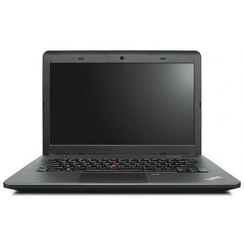 Продати Ноутбук Lenovo ThinkPad E440 (20C5A03100) за Trade-In у інтернет-магазині Телемарт - Київ, Дніпро, Україна фото
