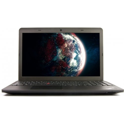Продать Ноутбук Lenovo ThinkPad E531 (68851Z6) по Trade-In интернет-магазине Телемарт - Киев, Днепр, Украина фото